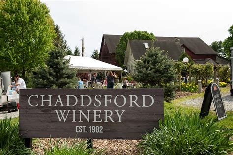 Chadds ford winery. Things To Know About Chadds ford winery. 